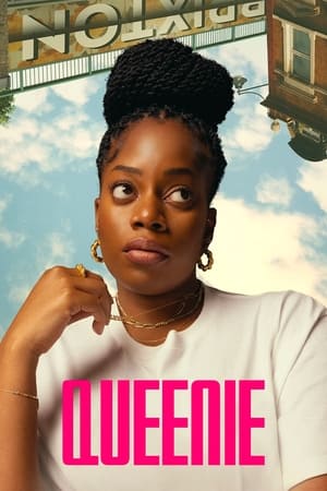 Watch All Episodes Of Queenie On Flixtor Si