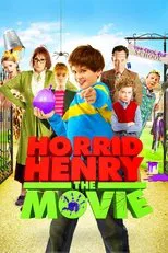 Poster Image