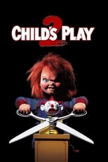 Child\'s Play 2