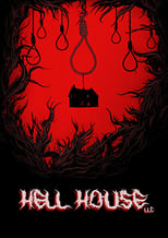 Hell House LLC
