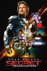 Poster Image