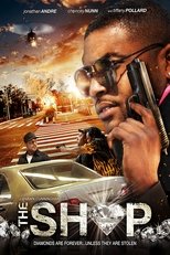 Poster Image