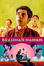 Poster Image
