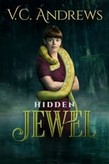 V.C. Andrews\' Hidden Jewel