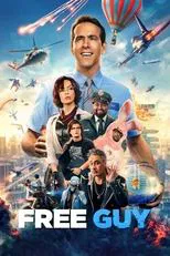 Poster Image