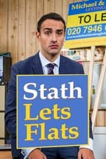 stath lets flats episode 1