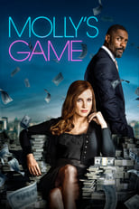 Molly\'s Game