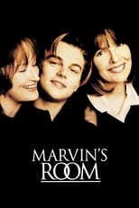 Marvin\'s Room