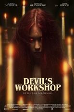 Devil\'s Workshop