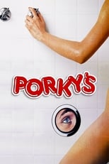 Porky\'s