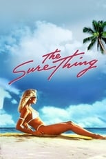 The Sure Thing