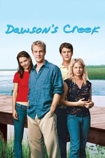 Dawson\'s Creek
