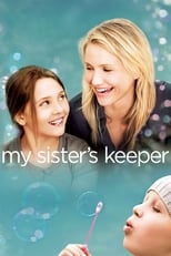 My Sister\'s Keeper