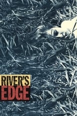 River\'s Edge