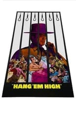 Hang \'em High