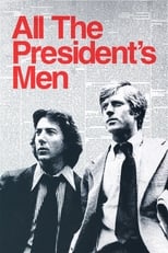 All the President\'s Men