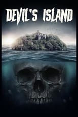 Devil\'s Island