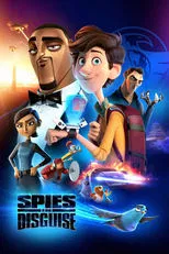 Poster Image