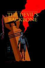 The Devil\'s Backbone