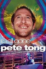 It\'s All Gone Pete Tong