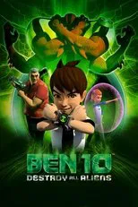 Poster Image