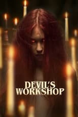 Devil\'s Workshop
