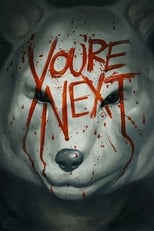 You\'re Next