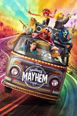 Poster Image