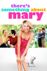 There\'s Something About Mary