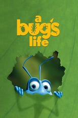 A Bug\'s Life