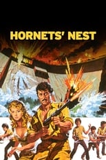 Hornets\' Nest