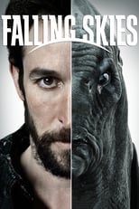 Watch all Episodes of Falling Skies (2011) on Flixtor.se