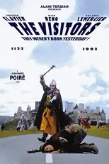 Poster Image