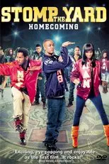 Poster Image
