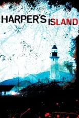 Harper\'s Island