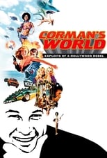 Corman\'s World