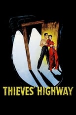 Thieves\' Highway