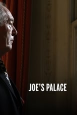 Joe\'s Palace