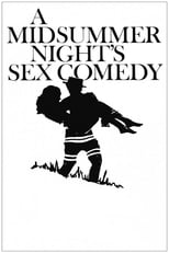A Midsummer Night\'s Sex Comedy