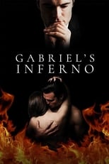 Gabriel\'s Inferno