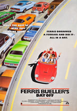 Ferris Bueller\'s Day Off