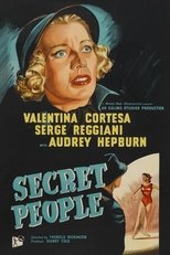 Poster Image