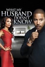 What My Husband Doesn\'t Know