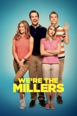 We\'re the Millers