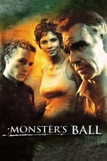 Monster\'s Ball