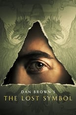 Dan Brown\'s The Lost Symbol