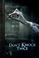 Don\'t Knock Twice