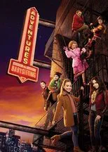 Poster Image