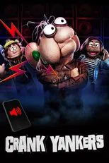 Poster Image