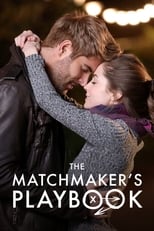 The Matchmaker\'s Playbook